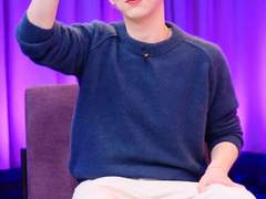 220228 심야아이돌