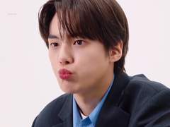 220303 몬채널 EP.287