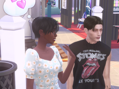 맥젤 축제 스샷