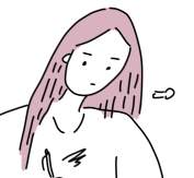 인생 N회차입니다만 쉽지 않네요 1화