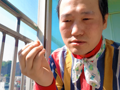 자신만의 미묘한 특성을 잘 개발합시다