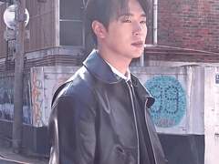 In the name of love 8