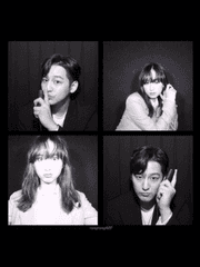 불가침 영역과 무법자