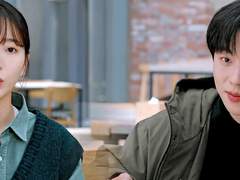 다큐멘터리의 결말 7