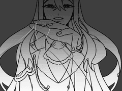 사다마츠 아이라 로그