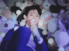 망상 파티 모음.zip