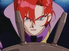 🍒일반 커미션 안내🍒