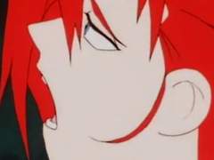 🍒연필타입 커미션🍒