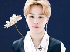 선비란 모름지기 3