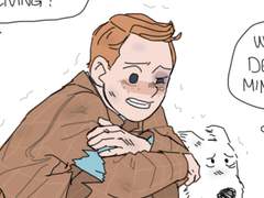 틴틴 연성모음1