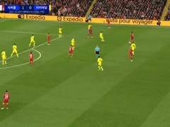 05.04(수) 04:00UCL 비야레알 vs 리버풀