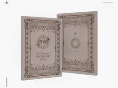 「초보 모험가를 위한 대륙여행 가이드」인포