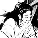 어떤 사람 좋아해? - 1