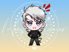 2022년 5월 로스트아크 창작 정산