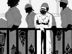 #전오수_전력100분