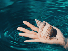 들리지 않는 노래 4화