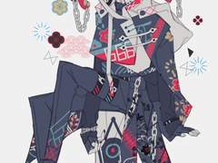 일공공님 관계 찌름