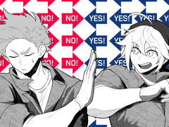 낙서들을 모아보자 2탄