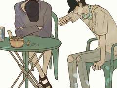 짧은 만화 모음_2