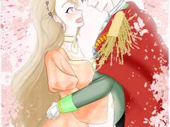 🌸 벚꽃이 만개하면