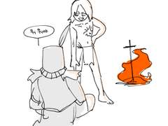 다크소울(리마스터)