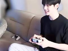 숩남보 —̳͟͞͞♥