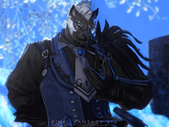 언약자 찾습니다