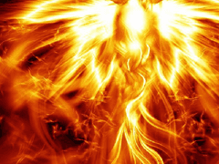 "황후의 시대(전기)" 1화 & 작가이야기