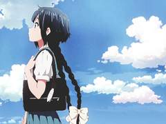 [ 도리벤 ] 미래를 아는 사람들끼리의 만남