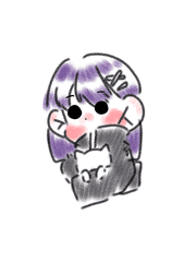 레하 트위터 소설 모음집