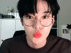 김도영 사랑하기