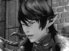 아이메리크에 대한 고찰(드림+)