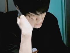 조용한 내 짝꿍