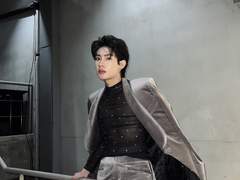 이런 분위기가 좋음