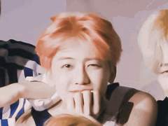 악녀의 아포칼립스 -1-