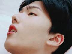 박지성 사랑하기