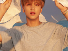 쿨키드 블루 러브 05