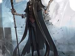 신캐 그만낸다며