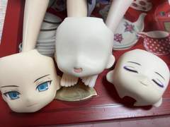 넨도구현 일기2