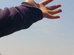 잠깐의 산책 겸 풍경 조금 담기 ( 3 ) (이번 영상 마무리)