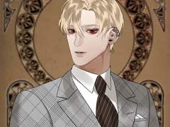 𝐸𝑍𝑅𝐴𝑆𝐼𝐿𝐴𝑆