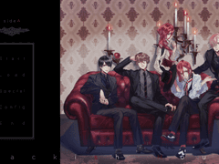 블랙키시 하우스blackish house side a 후기