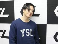 [번역] ABEMA TIMES 토사카 히로오미 라이브 종료 후 After Talk