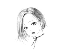 첫 후원금 기념 포스트