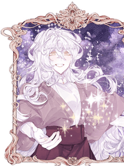 아름다운 별님의 메르헨-본편