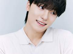 '비로소 얼반의 시대' 대표 이*의 이유있는 자신감.