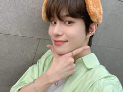 티키타카 로맨스 TALK