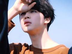 [MV] 우리는 파랑 11