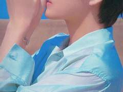 쇼윈도 특별편 - 수능 D데이의 소년