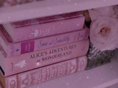 다리아 클레어 브라이언트